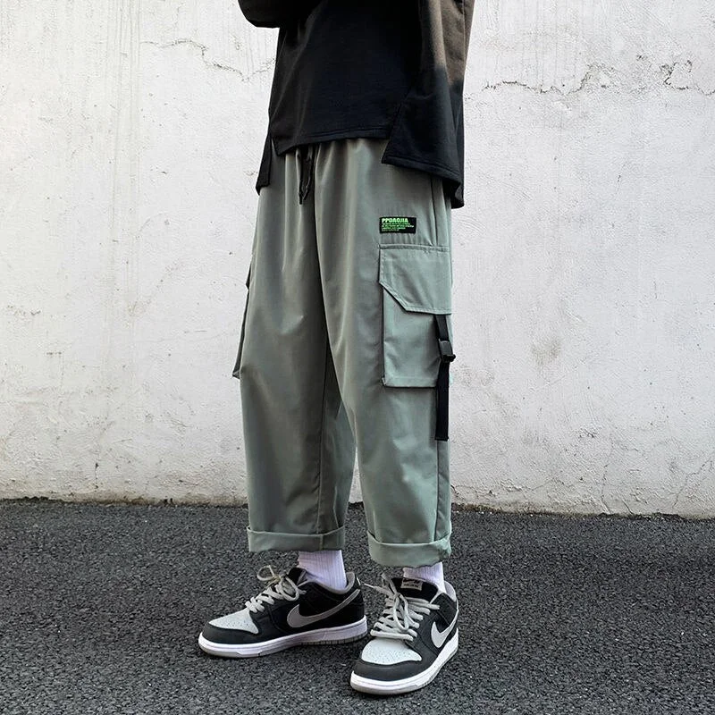 ArmyGreen / XL