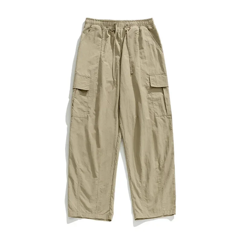 Khaki / XXL