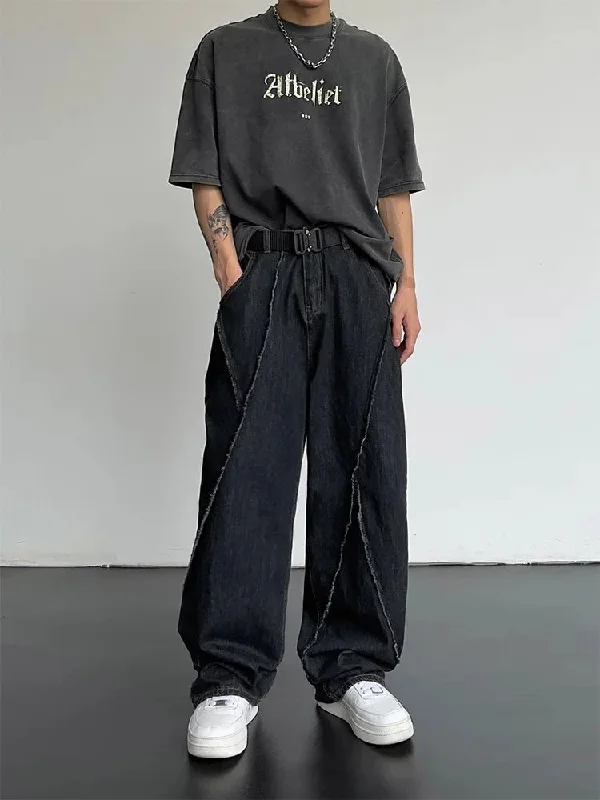 Black / XXL