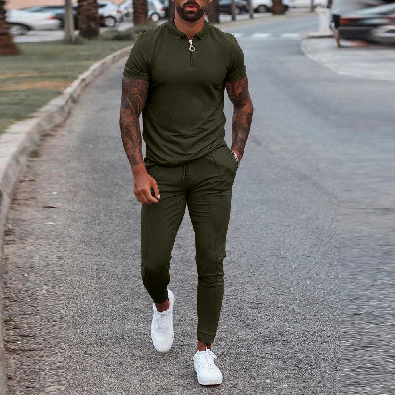 Army Green / XXL