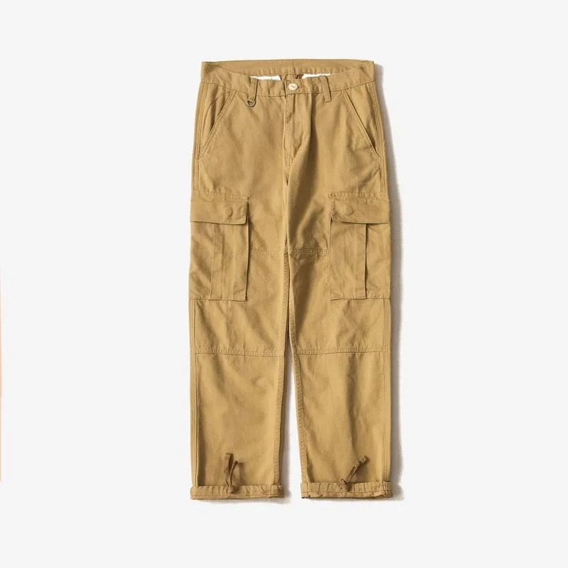 Khaki / XXL