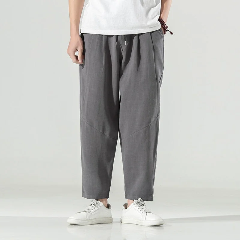 Gray / XXL