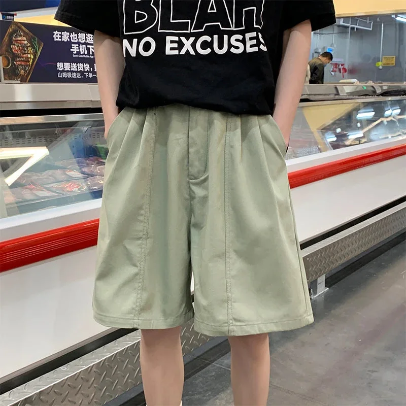 Light green / XXXL / CHINA