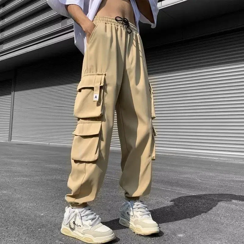 Khaki / 2XL(67.5-75)kg