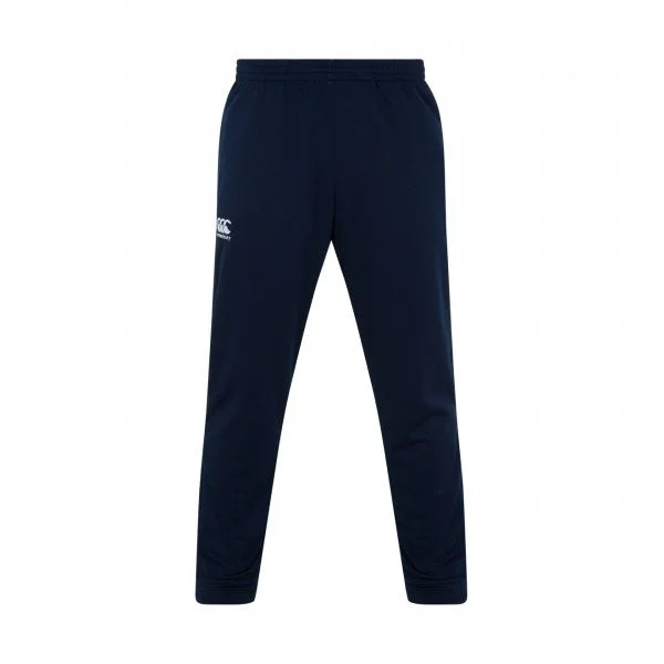 Navy Blue / Small