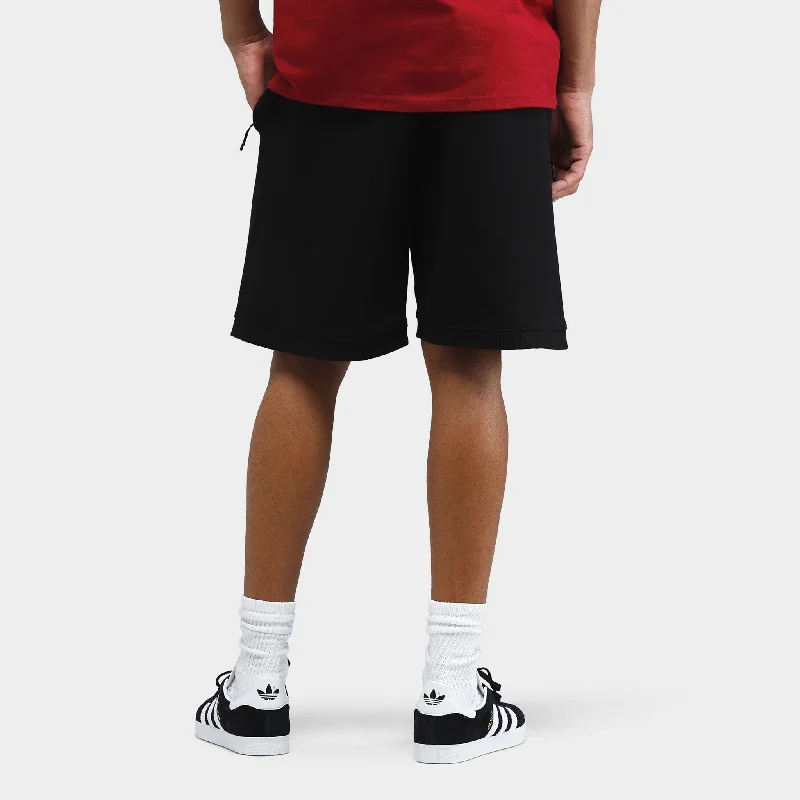 Champion Flex Shorts / Black