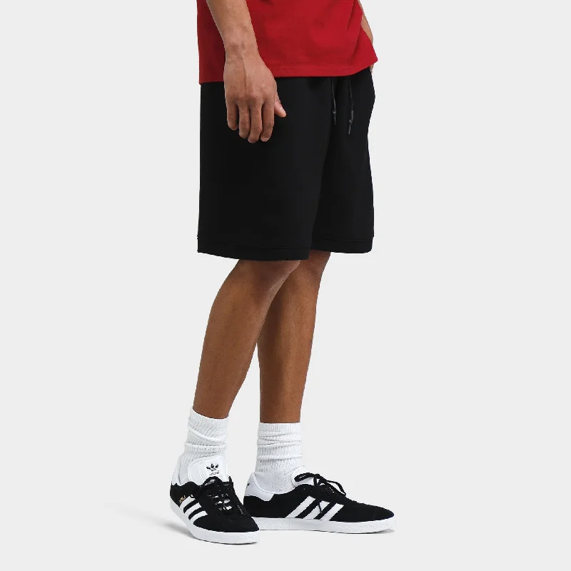 Champion Flex Shorts / Black