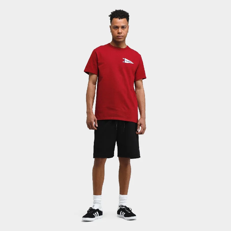 Champion Flex Shorts / Black