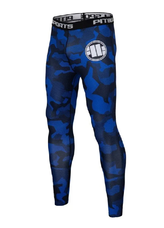 Sports leggings Dillard