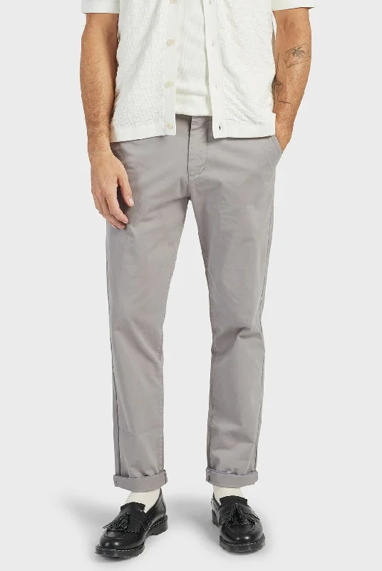 Cooper Slim Chino