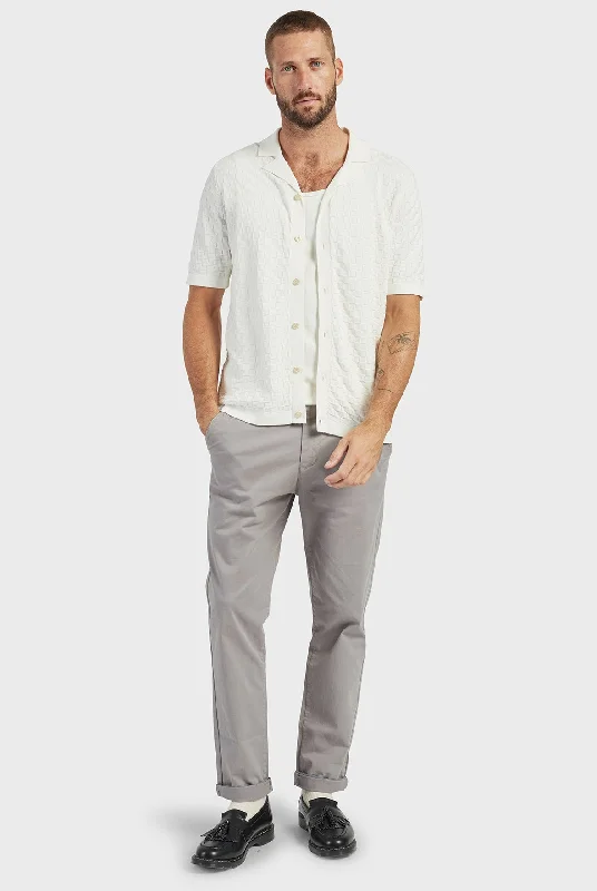 Cooper Slim Chino