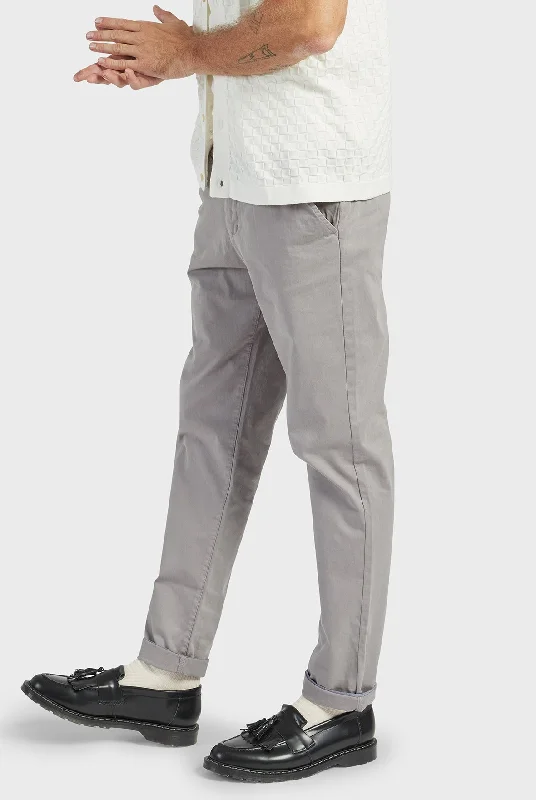 Cooper Slim Chino