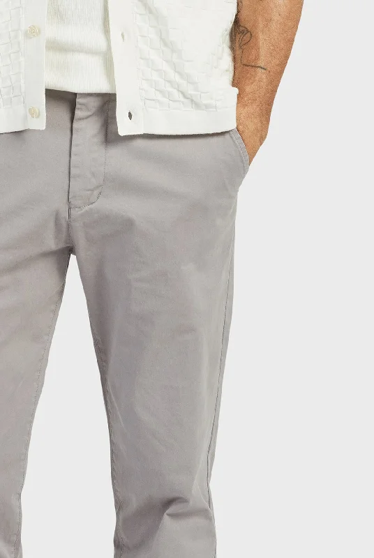 Cooper Slim Chino