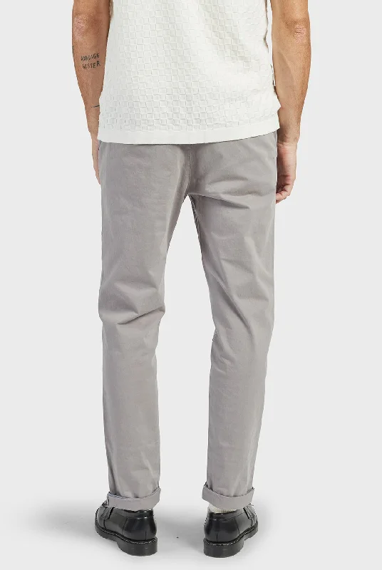 Cooper Slim Chino