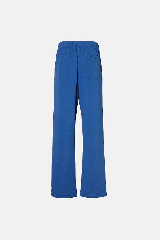 CORE STRAIGHT LEG SWEATPANT