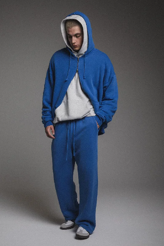 CORE STRAIGHT LEG SWEATPANT