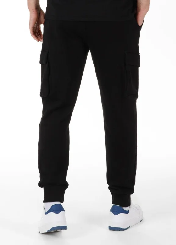 Men's Cargo Sweatpants Cypress Sport