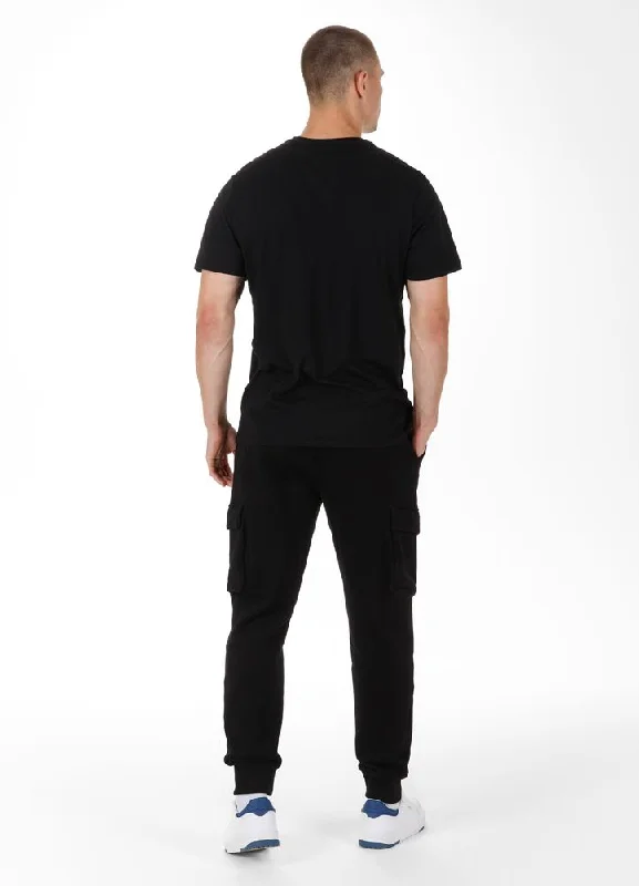 Men's Cargo Sweatpants Cypress Sport