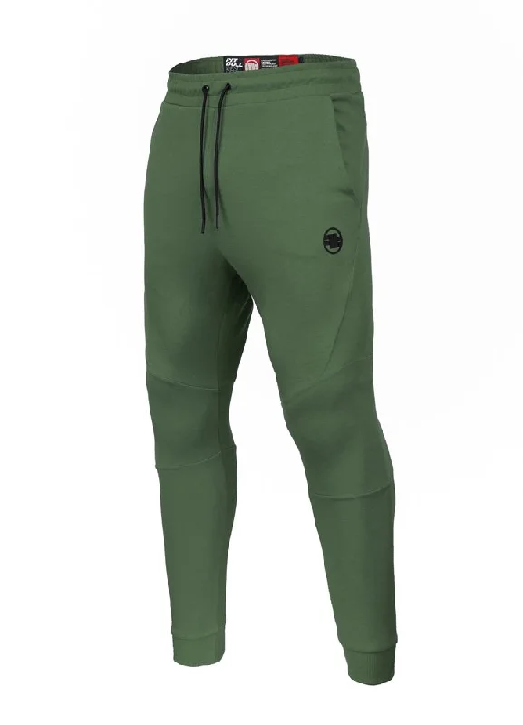 Men's Sweatpants Dolphin