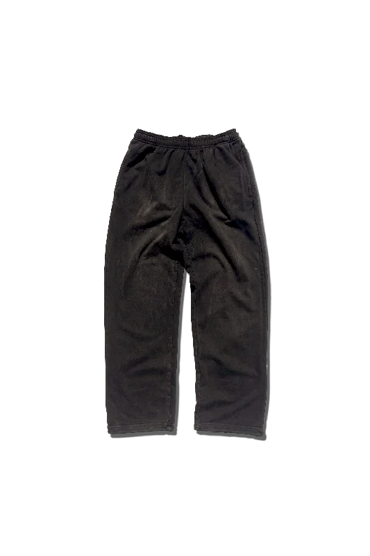 Exclusive Recess Terry Sweatpants - Americano