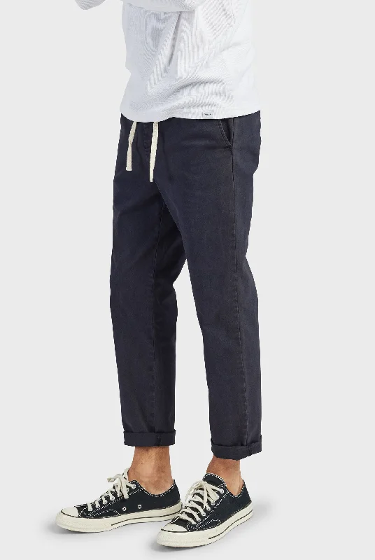 Fatigue Pant