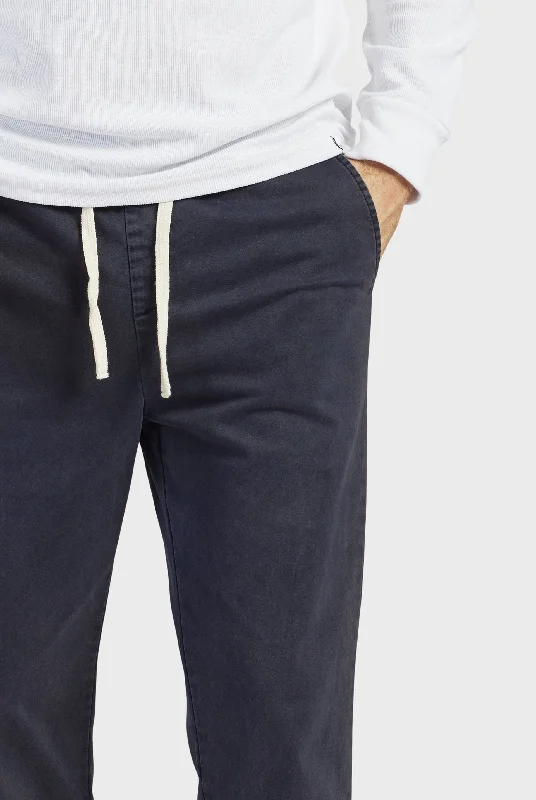 Fatigue Pant