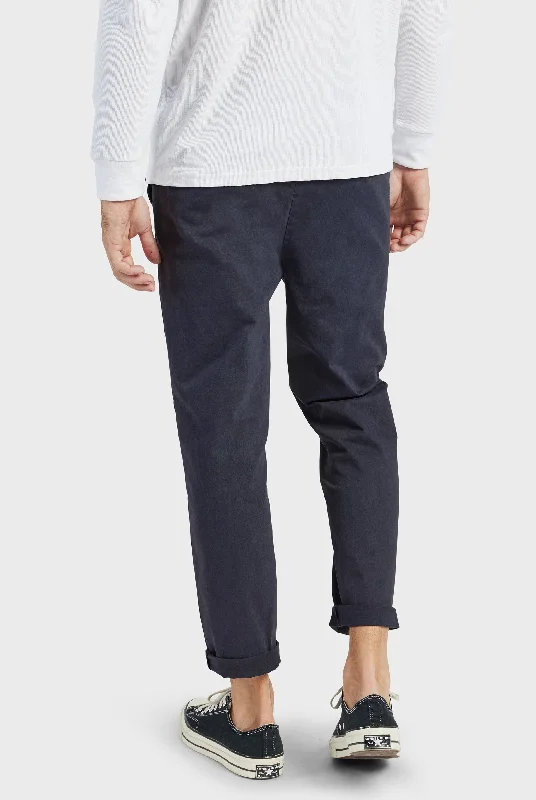 Fatigue Pant