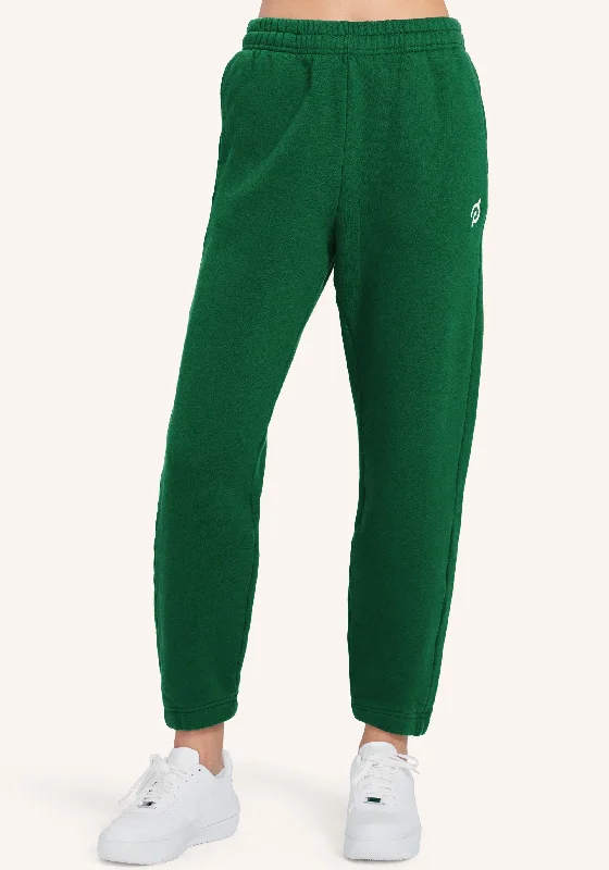 Cooldown Fleece Sweatpant