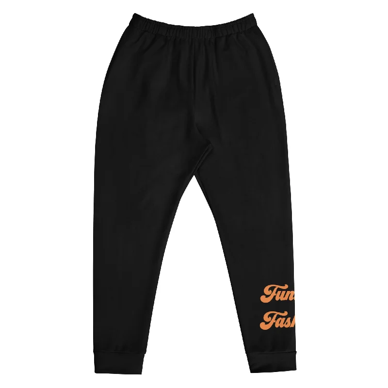 Funique PHX Men's Joggers