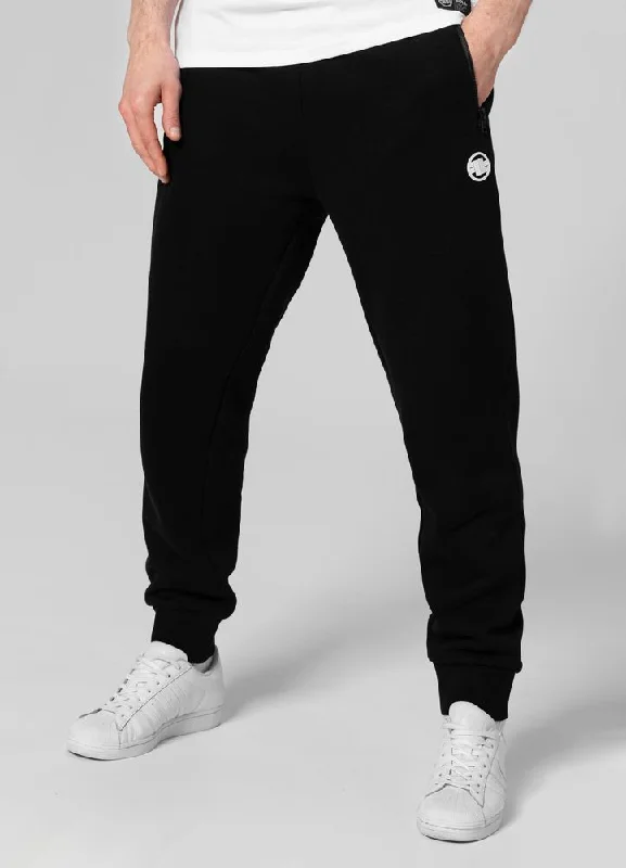 Men's Sweatpants Hatton