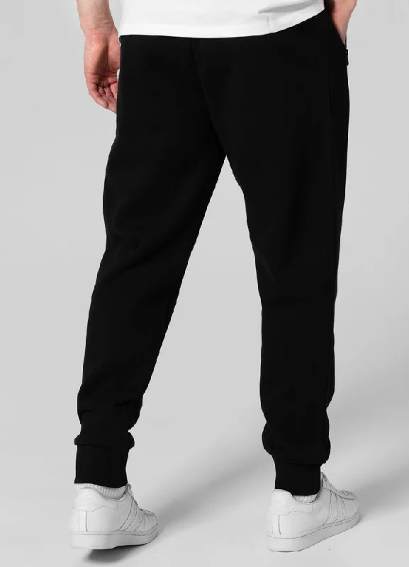 Men's Sweatpants Hatton