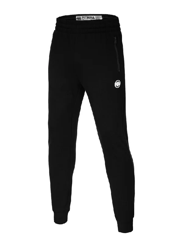 Men's Sweatpants Hatton