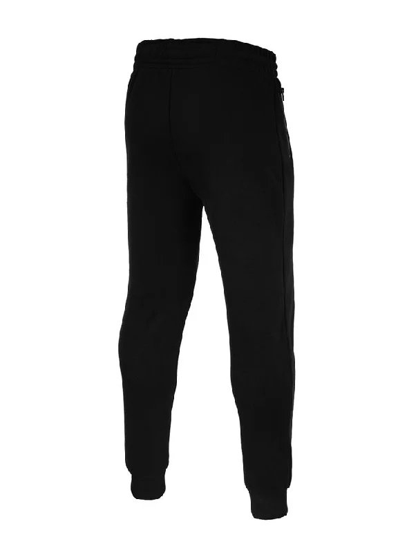 Men's Sweatpants Hatton