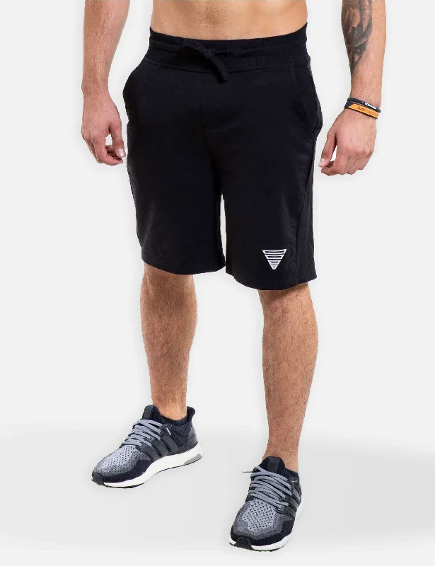 Heavy Shorts Men