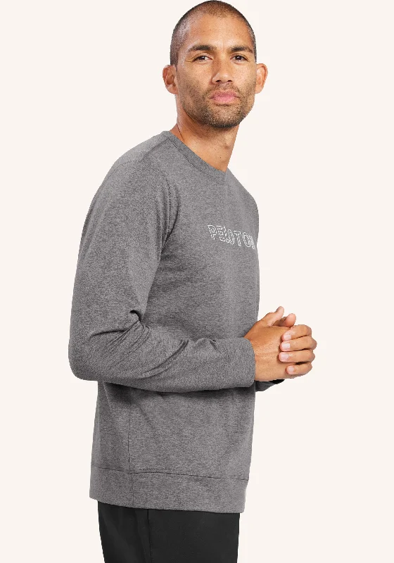 Dreamblend Pullover Crewneck