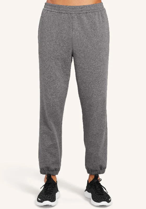 Dreamblend Sweatpant