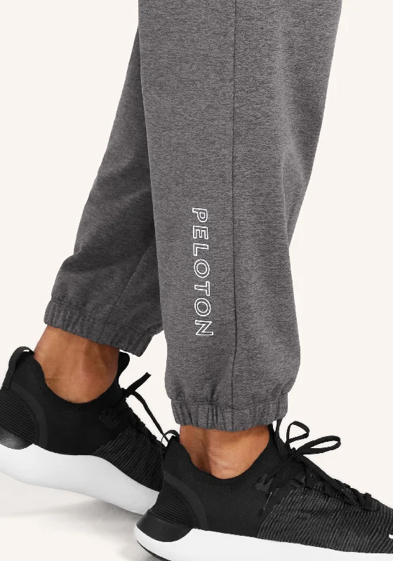 Dreamblend Sweatpant