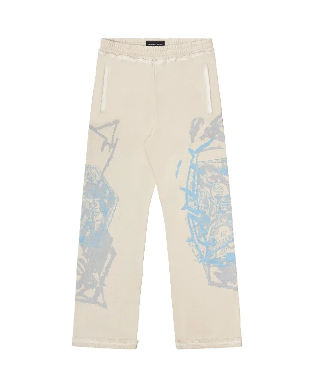 ""ICE"" Sweatpants