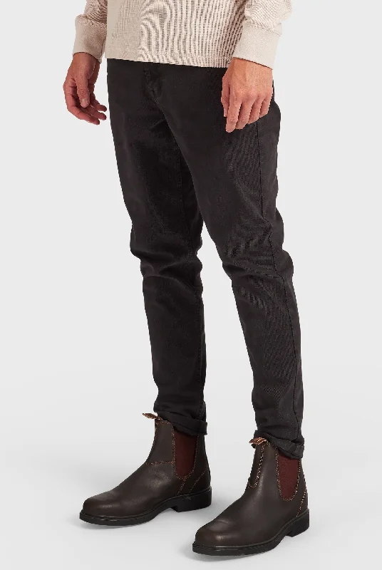 Jack 5 Pocket Pant