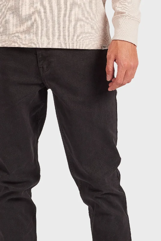 Jack 5 Pocket Pant