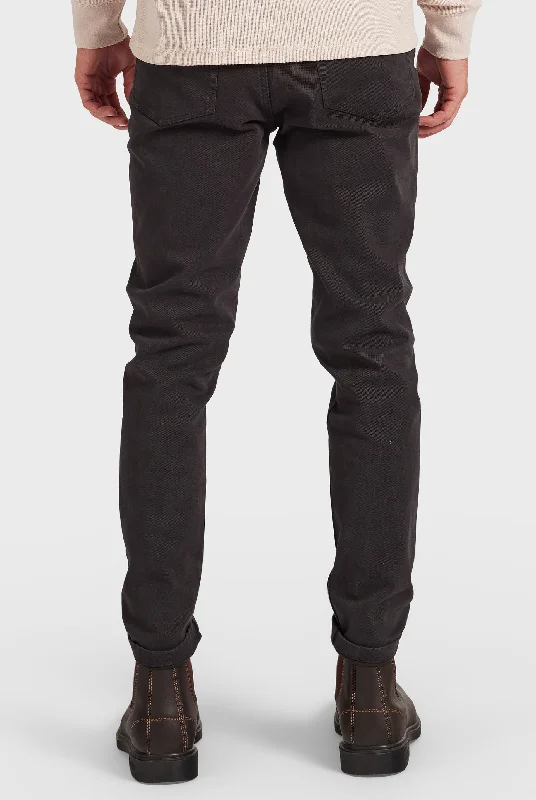 Jack 5 Pocket Pant