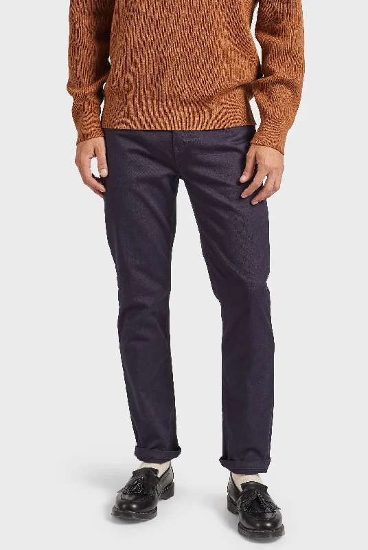 Jensen 5 Pocket Pant