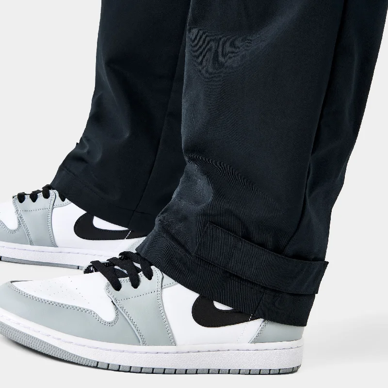 Jordan Essentials Utility Pants Black / Sail