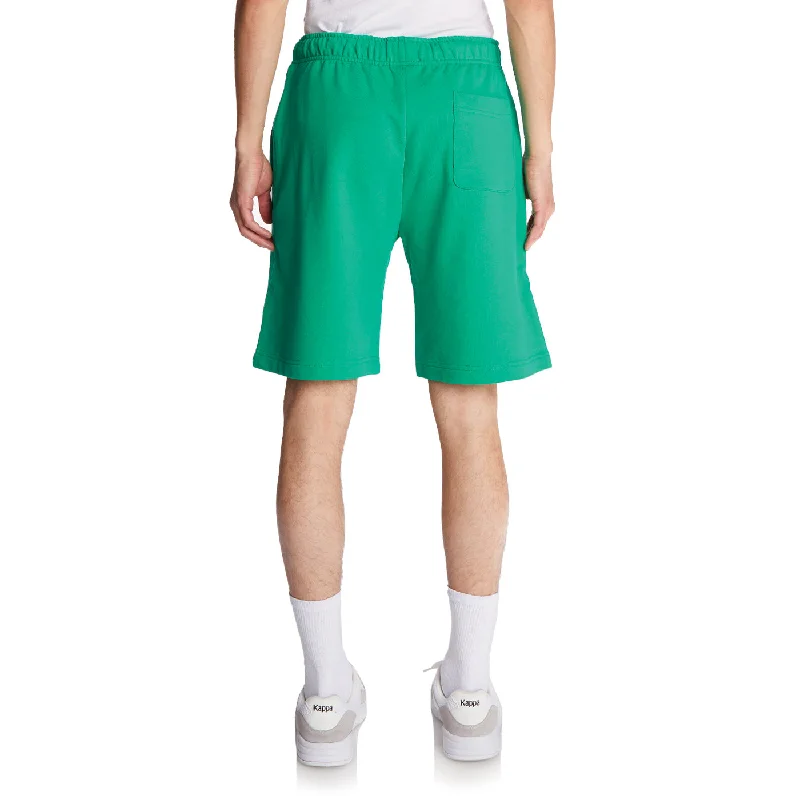 Robe Giovani Karraway Shorts - Kelly Green