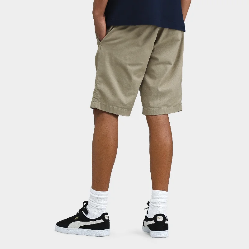 Lacoste Bermuda Short / Lion