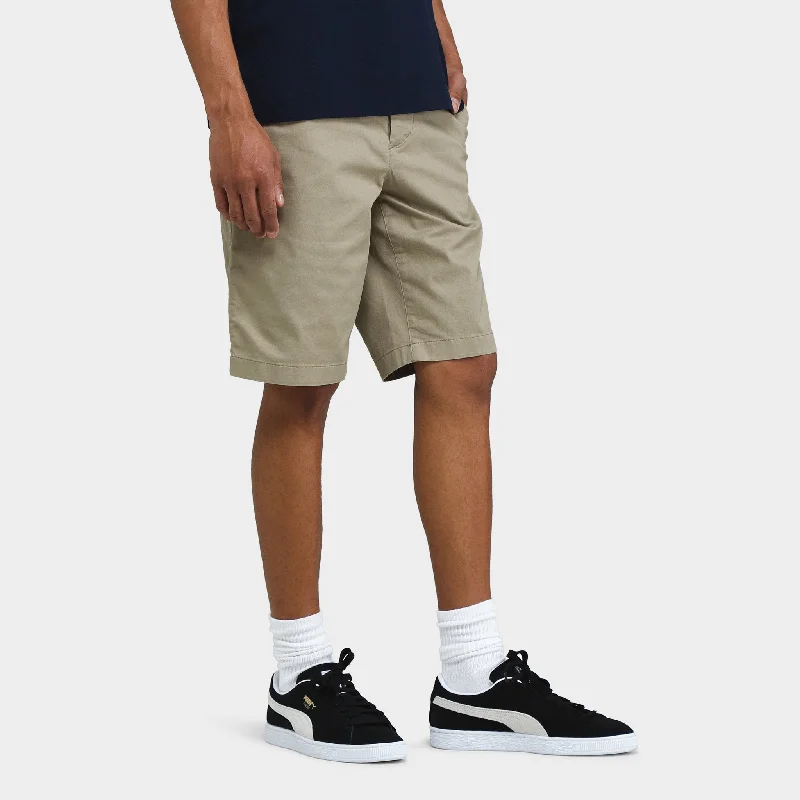 Lacoste Bermuda Short / Lion