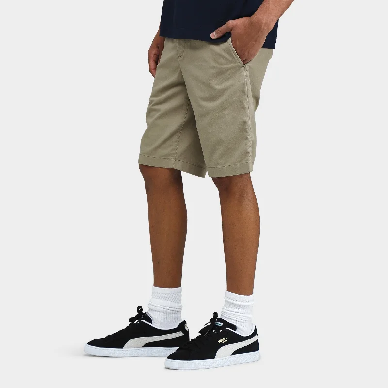 Lacoste Bermuda Short / Lion