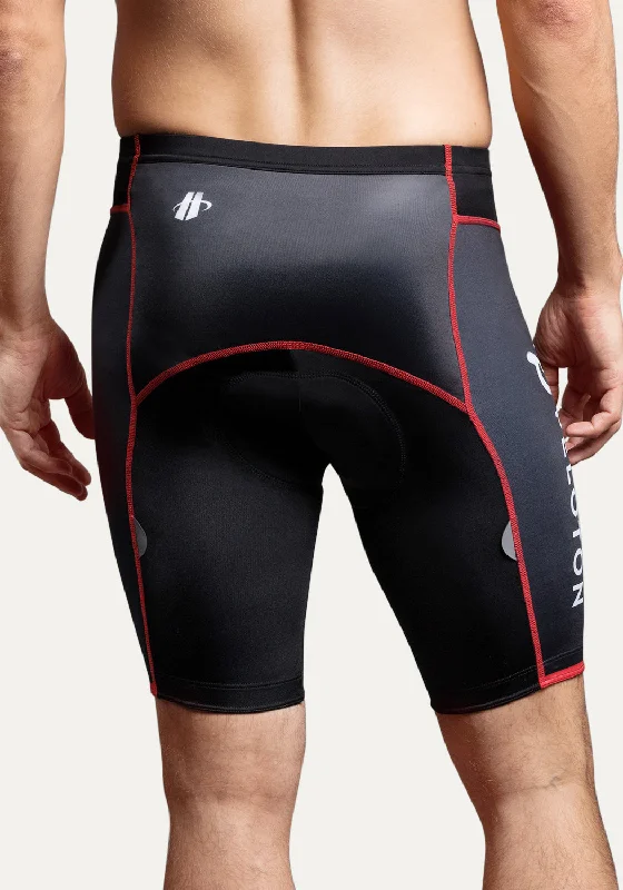 Men's Padded Cycling Short