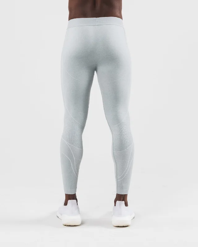 Reform Compression Legging - Grey