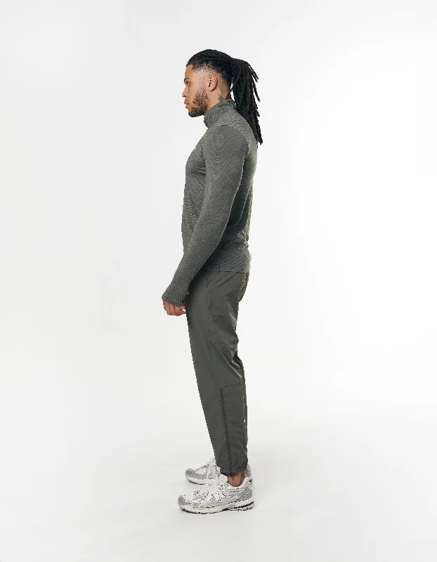 Mens Sport Joggers - Grey